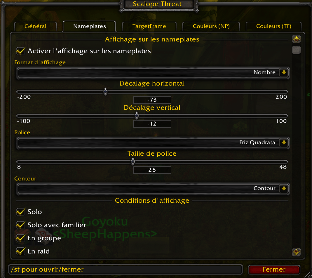 Capture d'écran 2026-08-10 152120.png