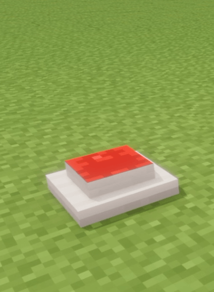 Hologram.png