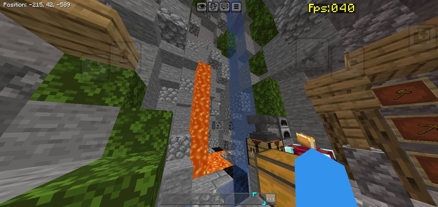 Betterfps thumbnail 1
