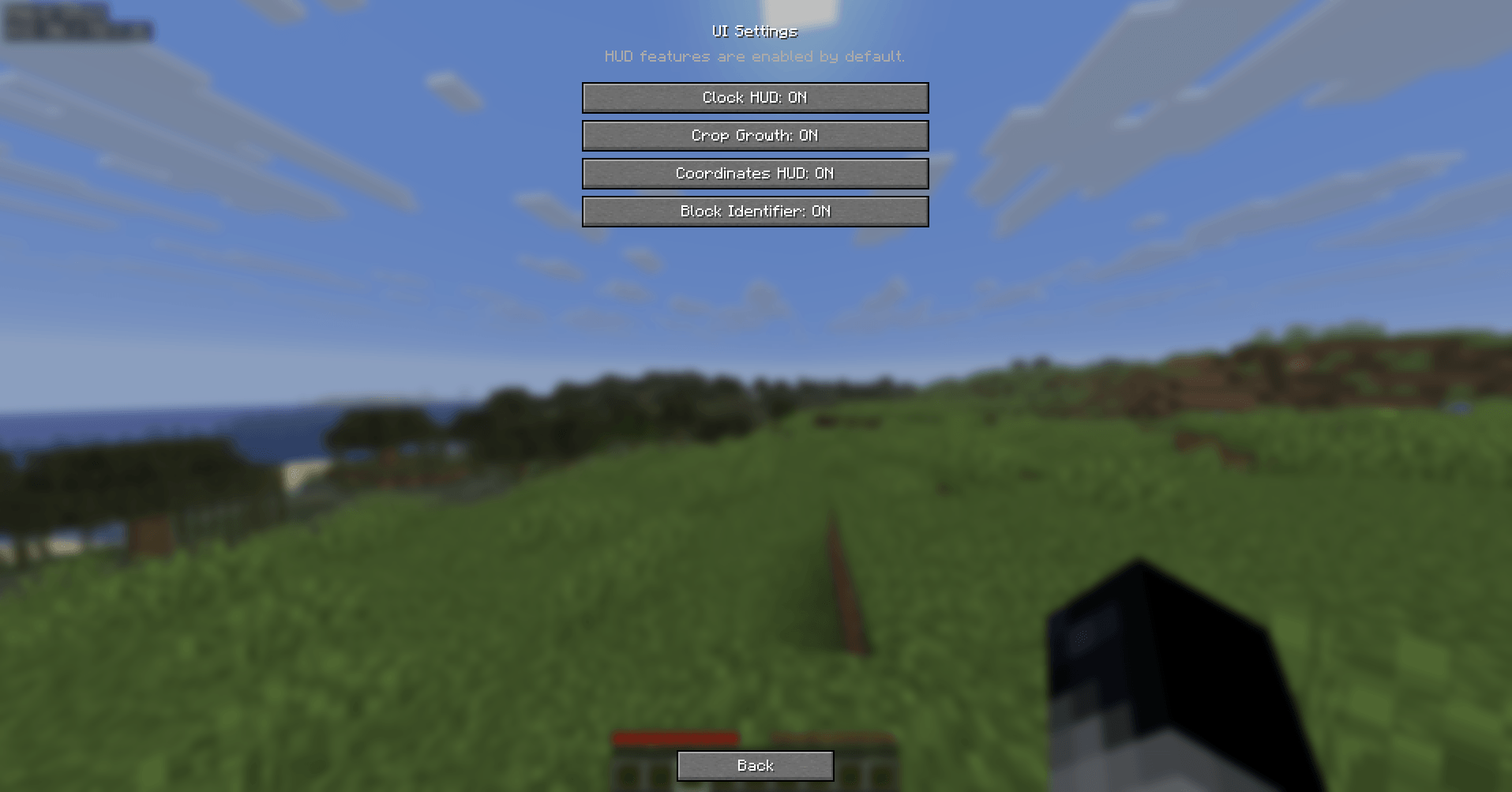 Desktop 2026-08-10 16-31-26-147.png