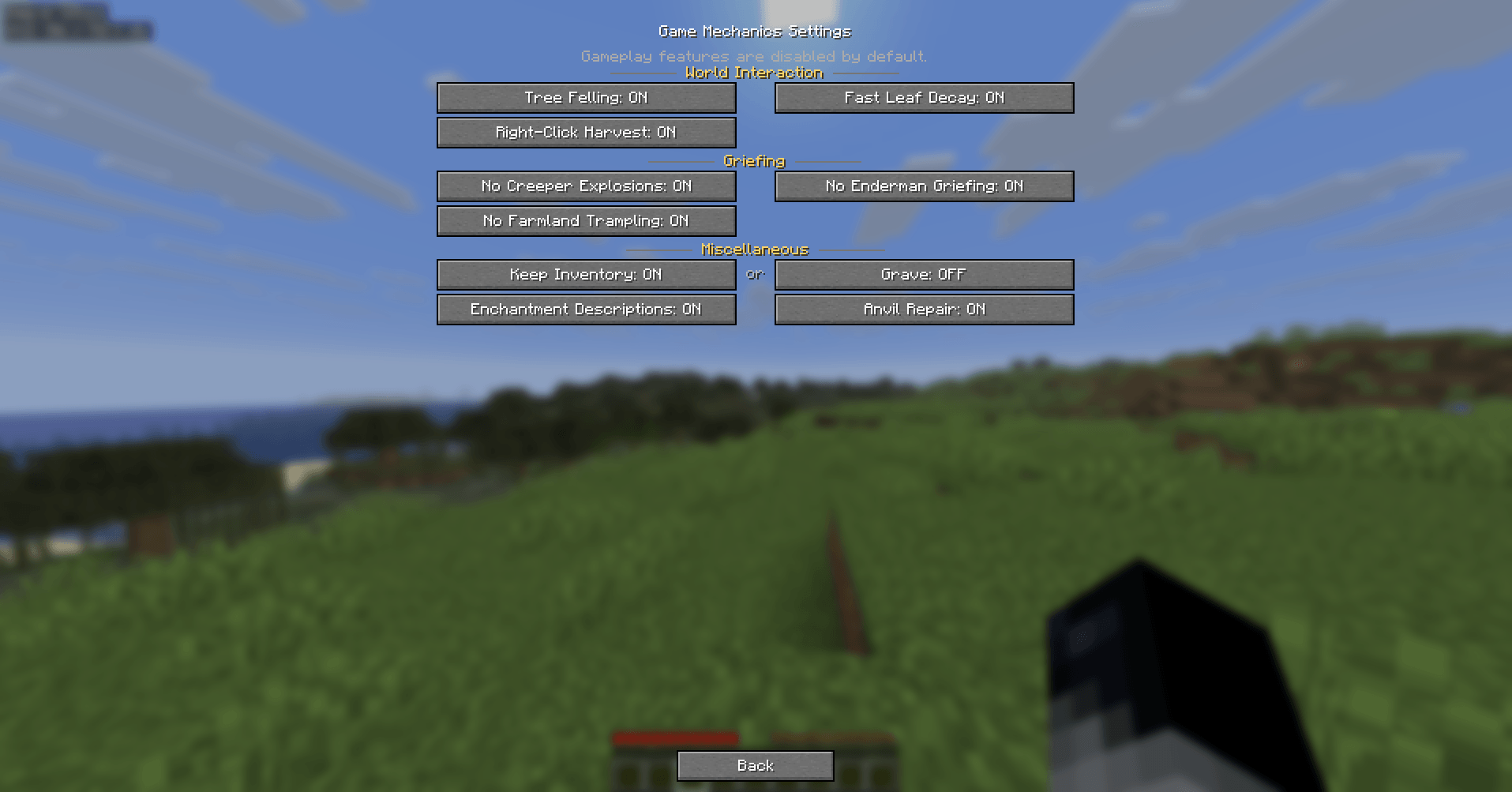 Desktop 2026-08-10 16-31-29-599.png