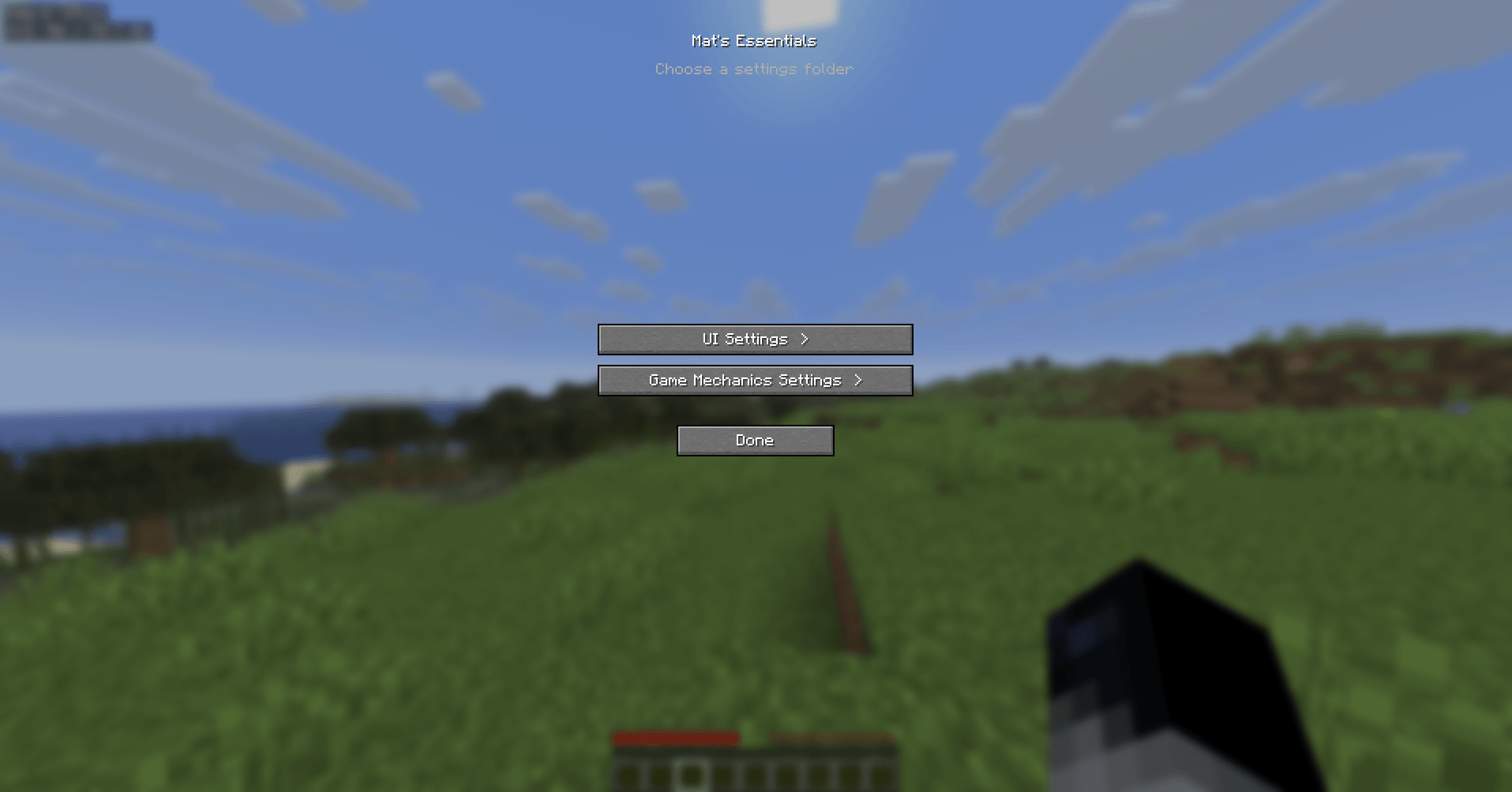 Desktop 2026-08-10 16-31-31-608.png