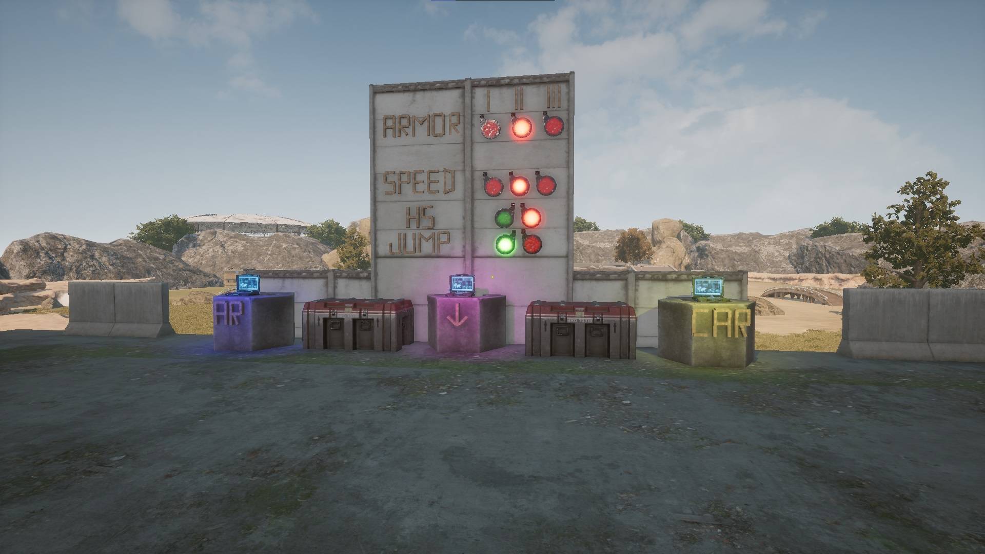 UGC MAP4.jpg