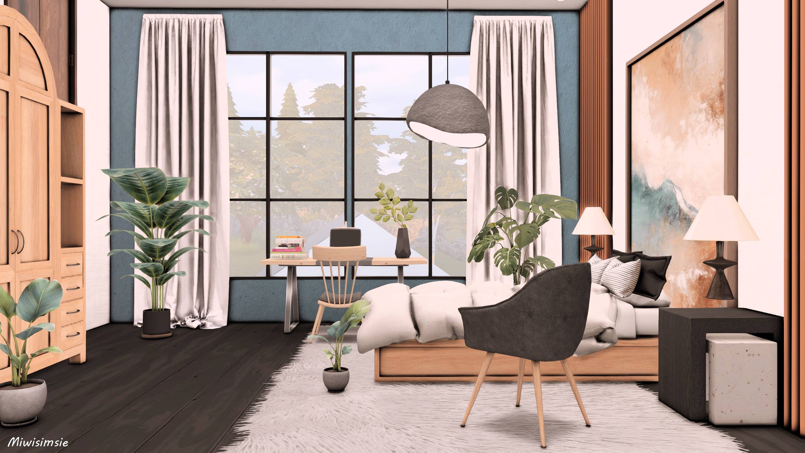 Preview 3.jpg