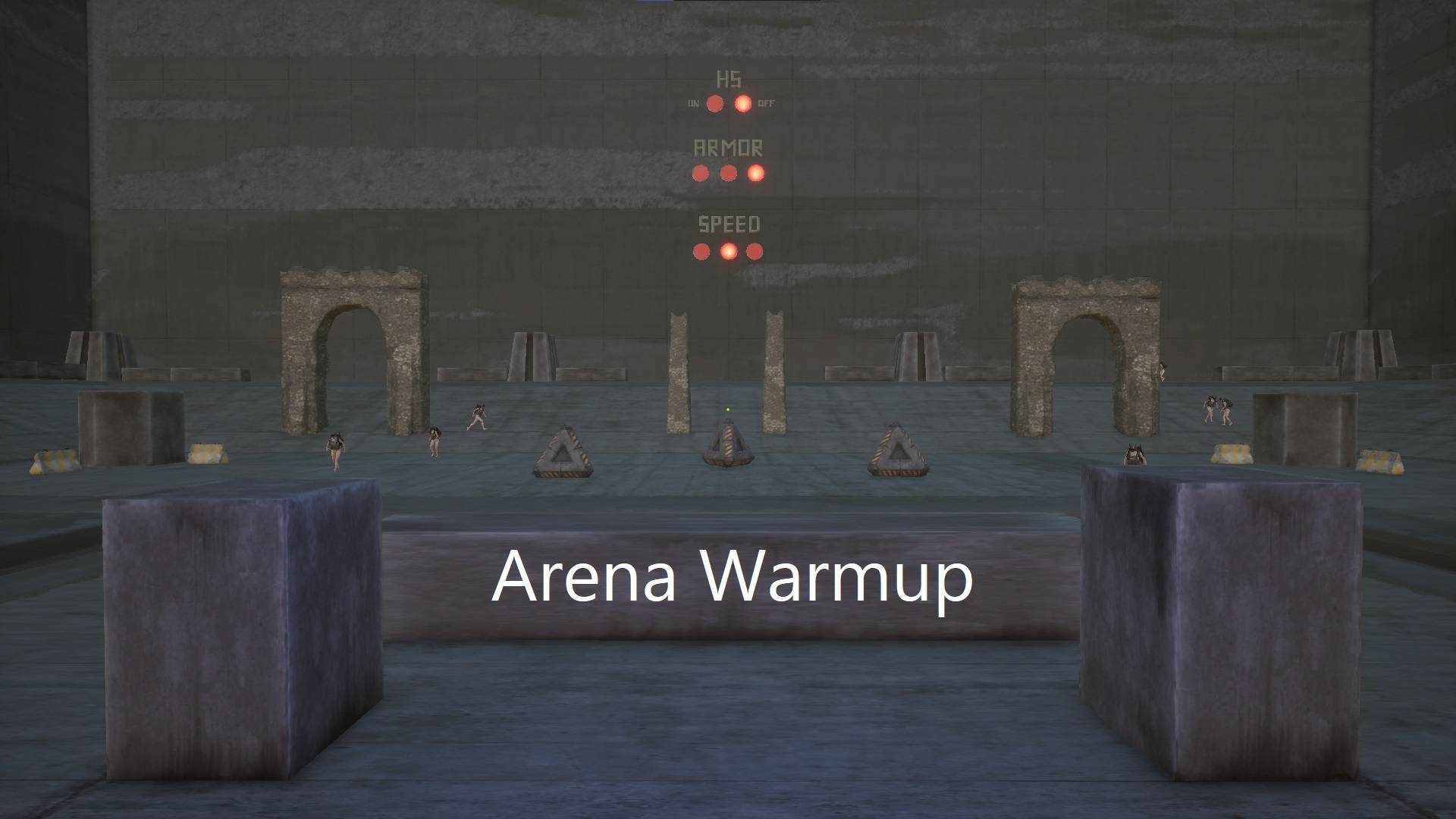 UGC MAP6.jpg