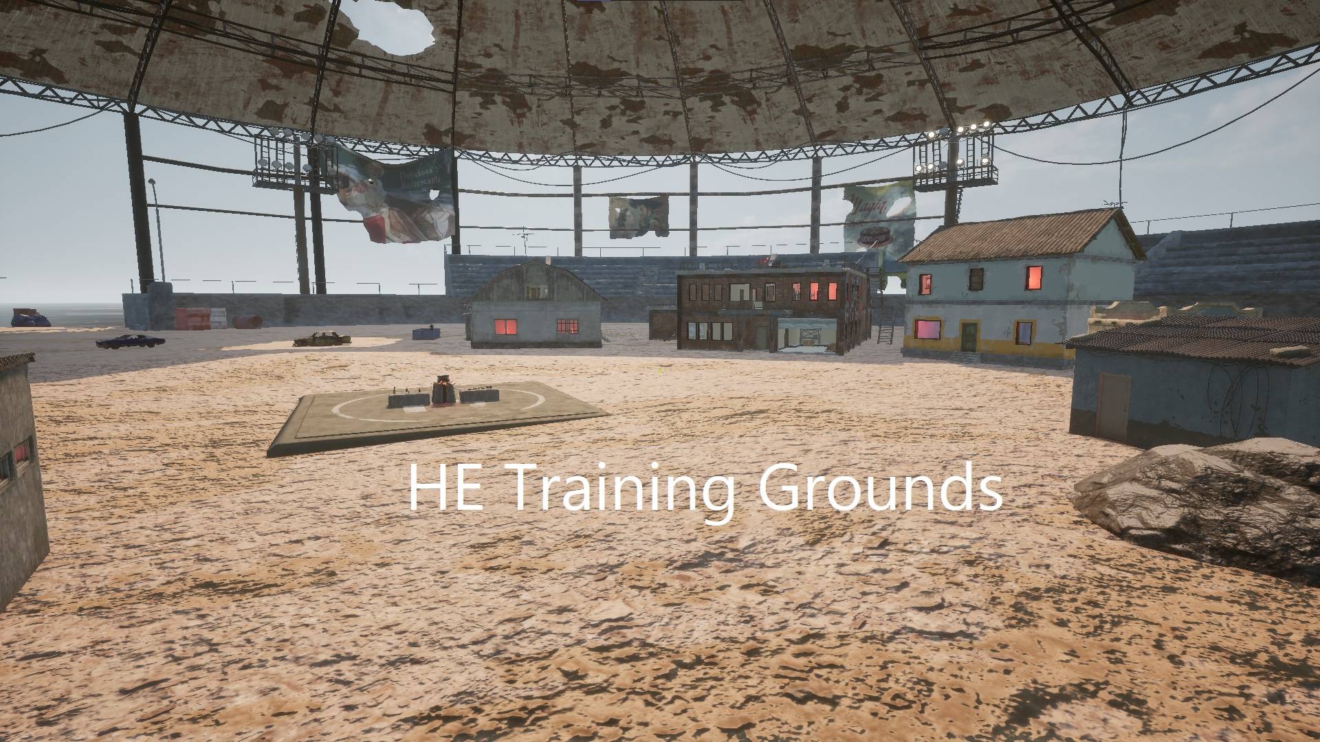 UGC MAP7.jpg