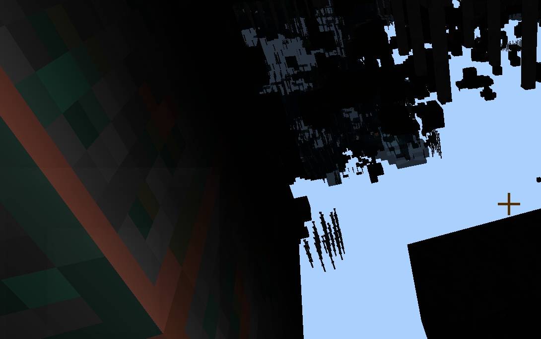 SMC X-Ray thumbnail 1