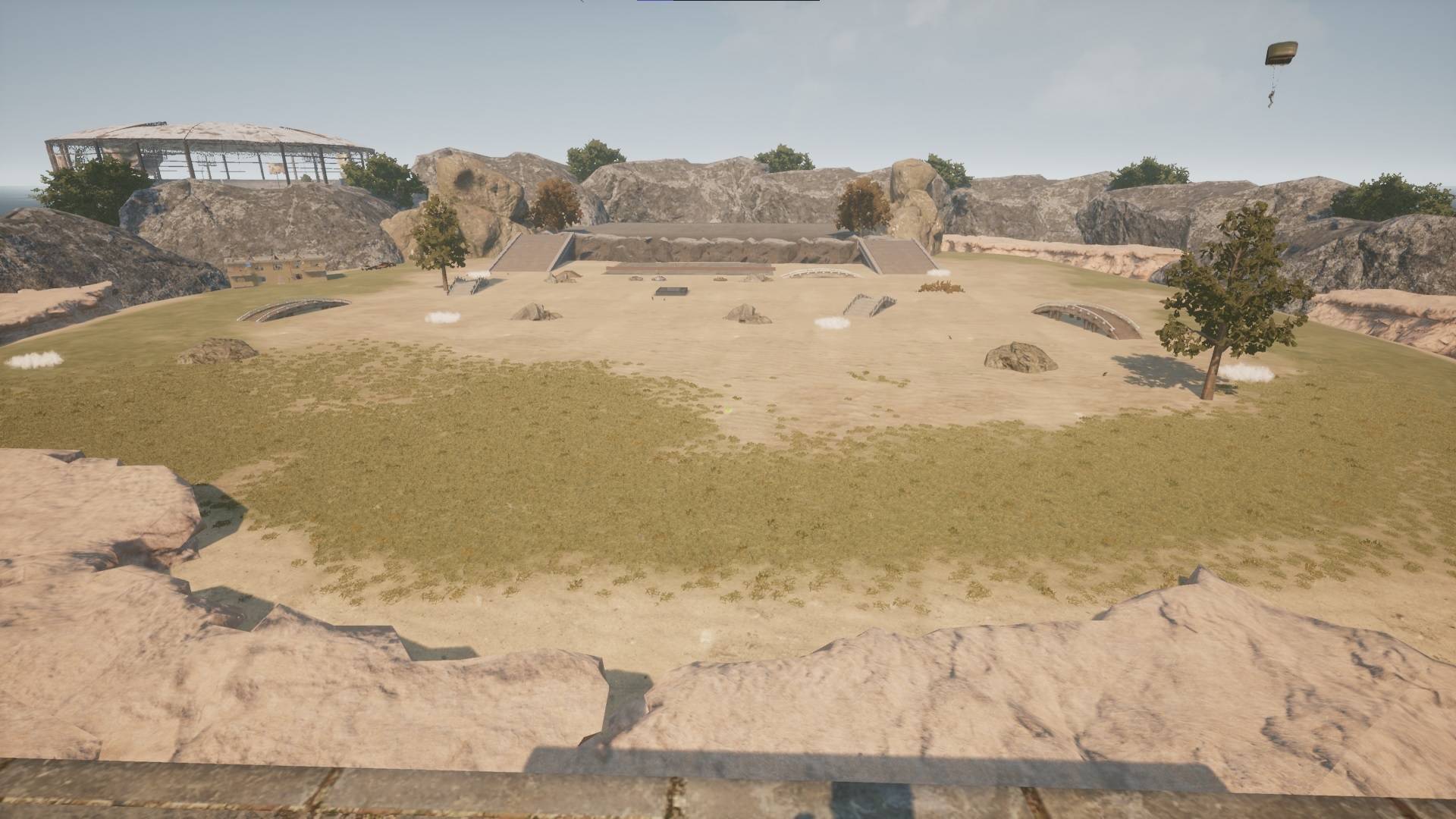 UGC MAP9.jpg