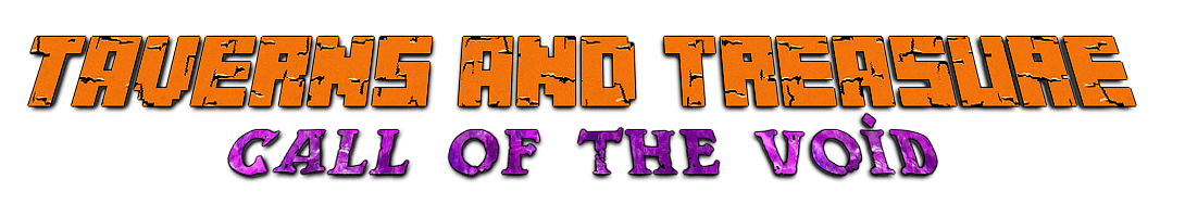 Untitled.png