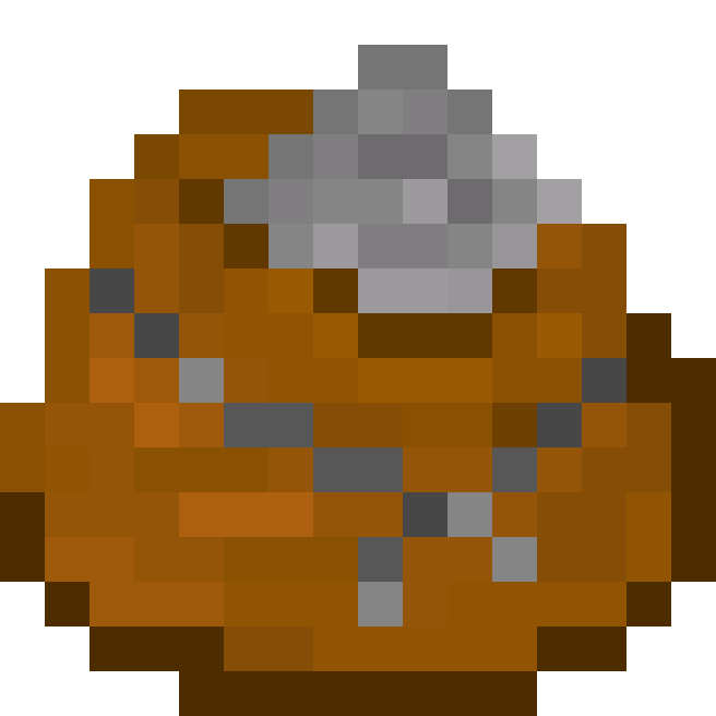 pack.png
