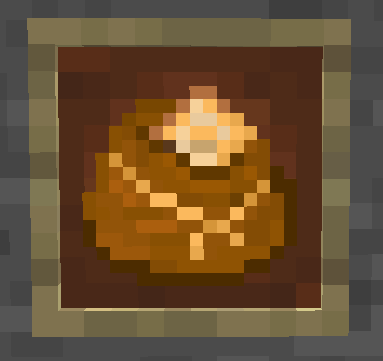 Skermskoot 2026-02-22 170803.png