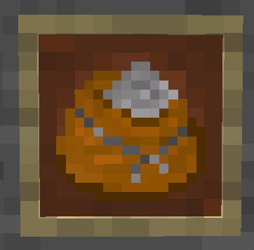 Skermskoot 2026-02-22 170837.png