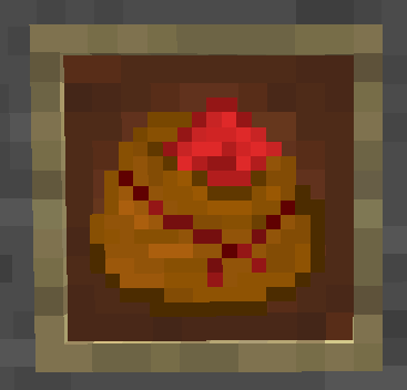 Skermskoot 2026-02-22 170904.png