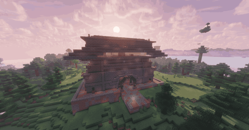 Screenshot_178.png