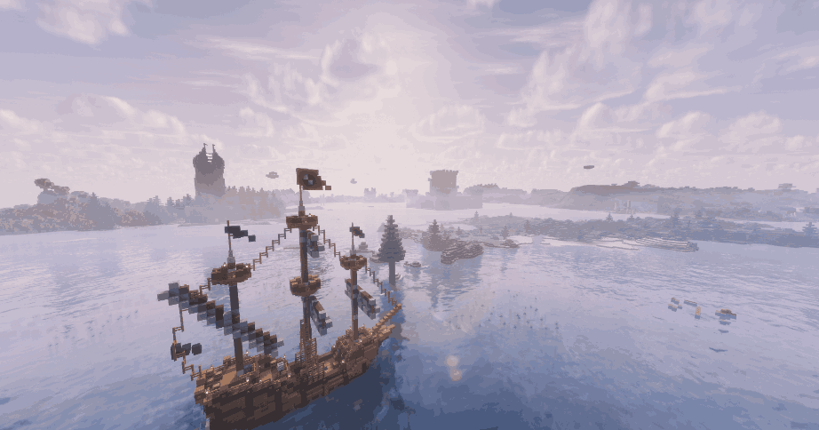 Screenshot_179.png