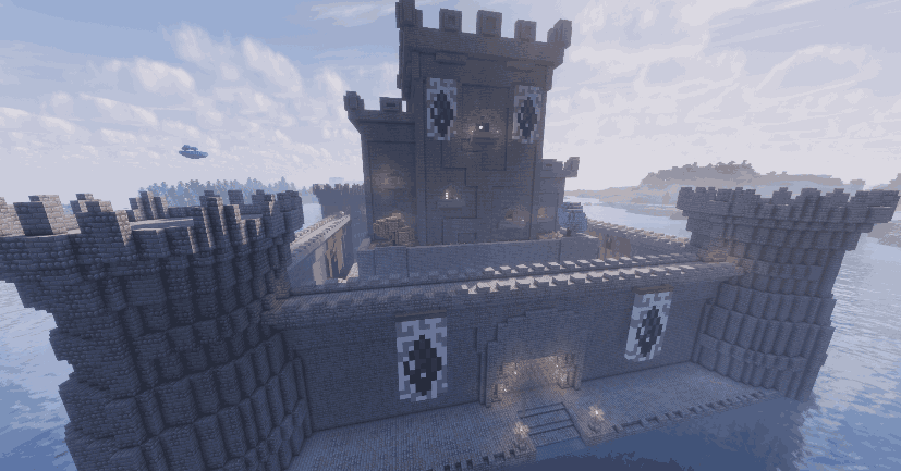 Screenshot_180.png