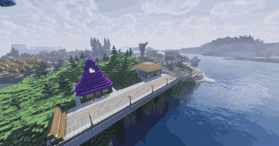 Screenshot_181.png