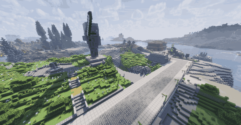 Screenshot_182.png