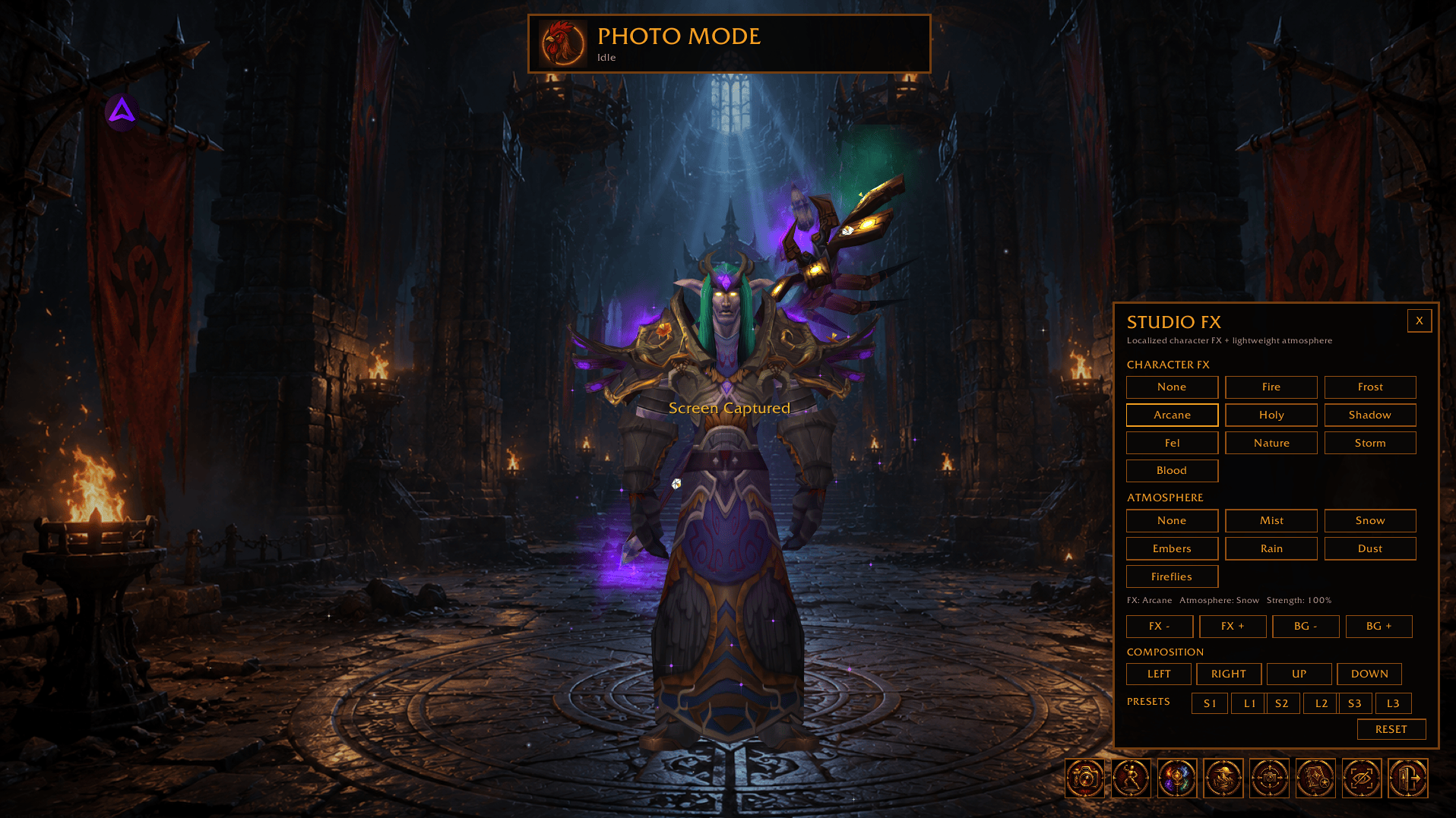 Transmoggin_V0.3.0.png