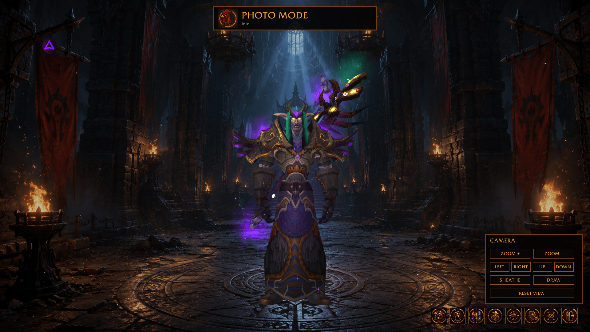 Transmoggin_V0.3.0-3.png