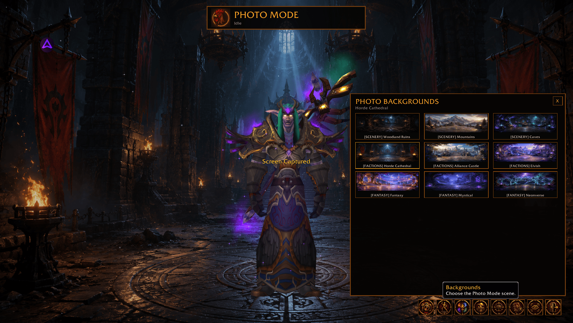 Transmoggin_V0.3.0-2.png