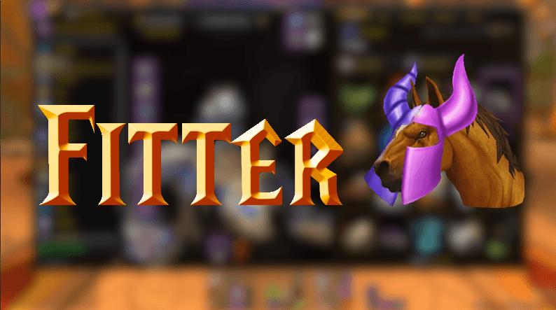 fitter_hero.png