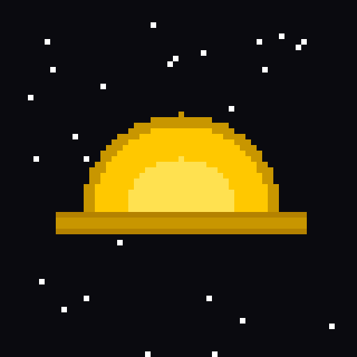 LaborDay — screenshot 1
