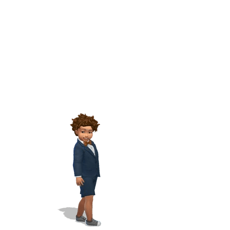 CD9DE247!00000003!B851CFC1198F40A5.SimFeaturedOutfitThumbnail.png