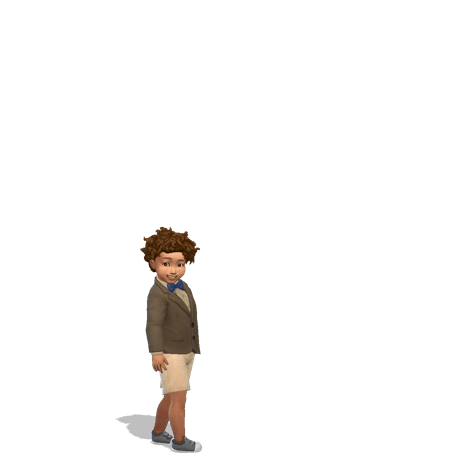 CD9DE247!00000003!B851CFC1198F40A6.SimFeaturedOutfitThumbnail.png