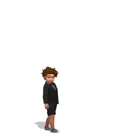 Thumbnail CD9DE247!00000003!B851CFC1198F40A7.SimFeaturedOutfitThumbnail.png
