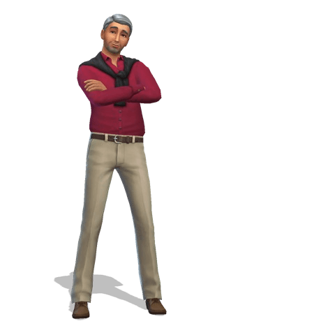 CD9DE247!00000003!534EAABCEB0C1960.SimFeaturedOutfitThumbnail.png
