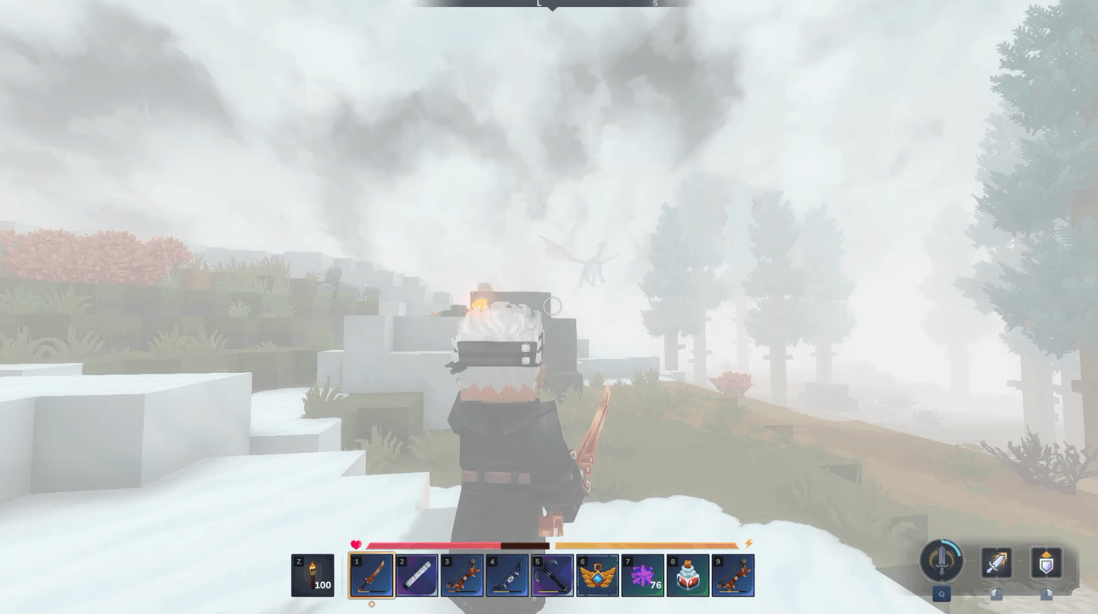 Nordic Drake in the Fog.png