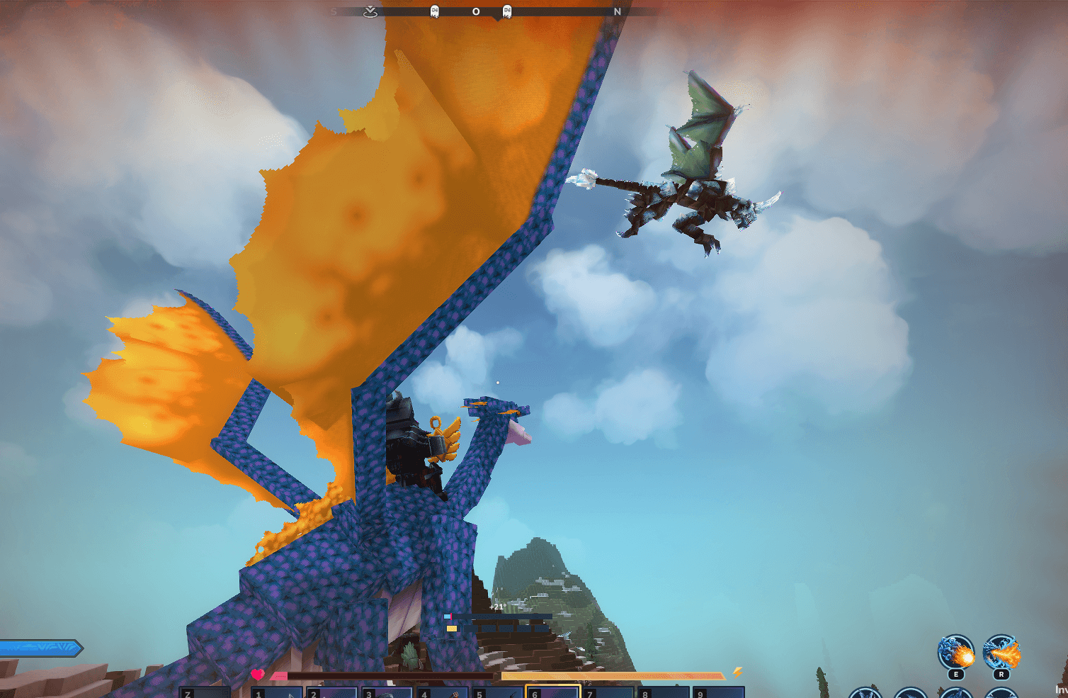 Aerial Battle.png