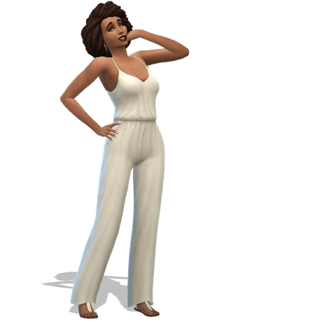 Thumbnail CD9DE247!00000003!BAE8E0396730A81A.SimFeaturedOutfitThumbnail.png