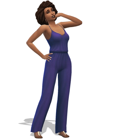 Thumbnail CD9DE247!00000003!BAE8E0396730A81B.SimFeaturedOutfitThumbnail.png