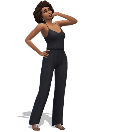 Thumbnail CD9DE247!00000003!BAE8E0396730A818.SimFeaturedOutfitThumbnail.png
