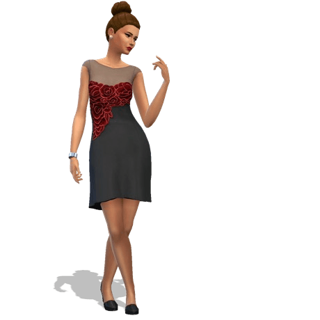 Thumbnail CD9DE247!00000003!6F590482EAE17CF9.SimFeaturedOutfitThumbnail.png