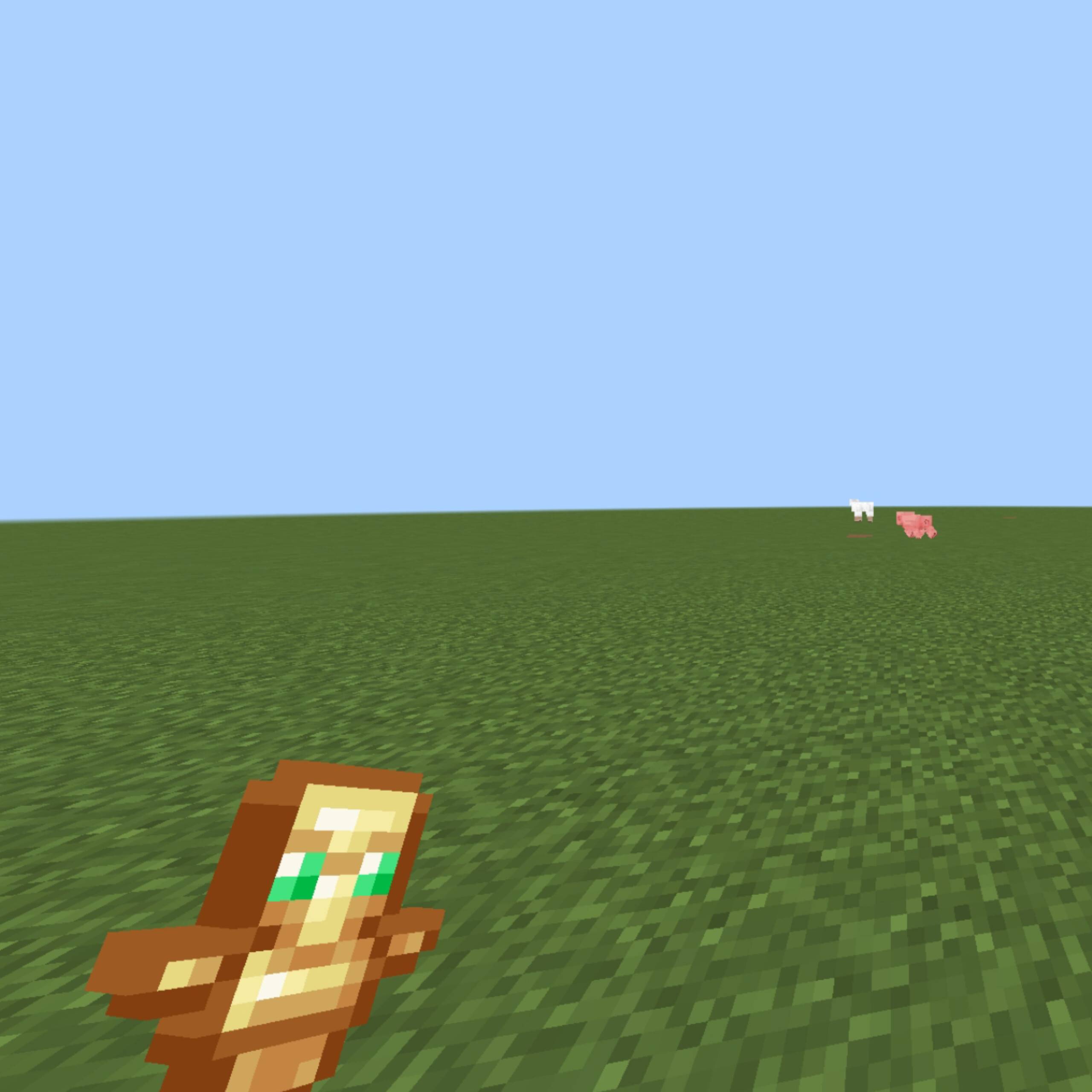 JS GAMING TUCTURE PACK thumbnail 2
