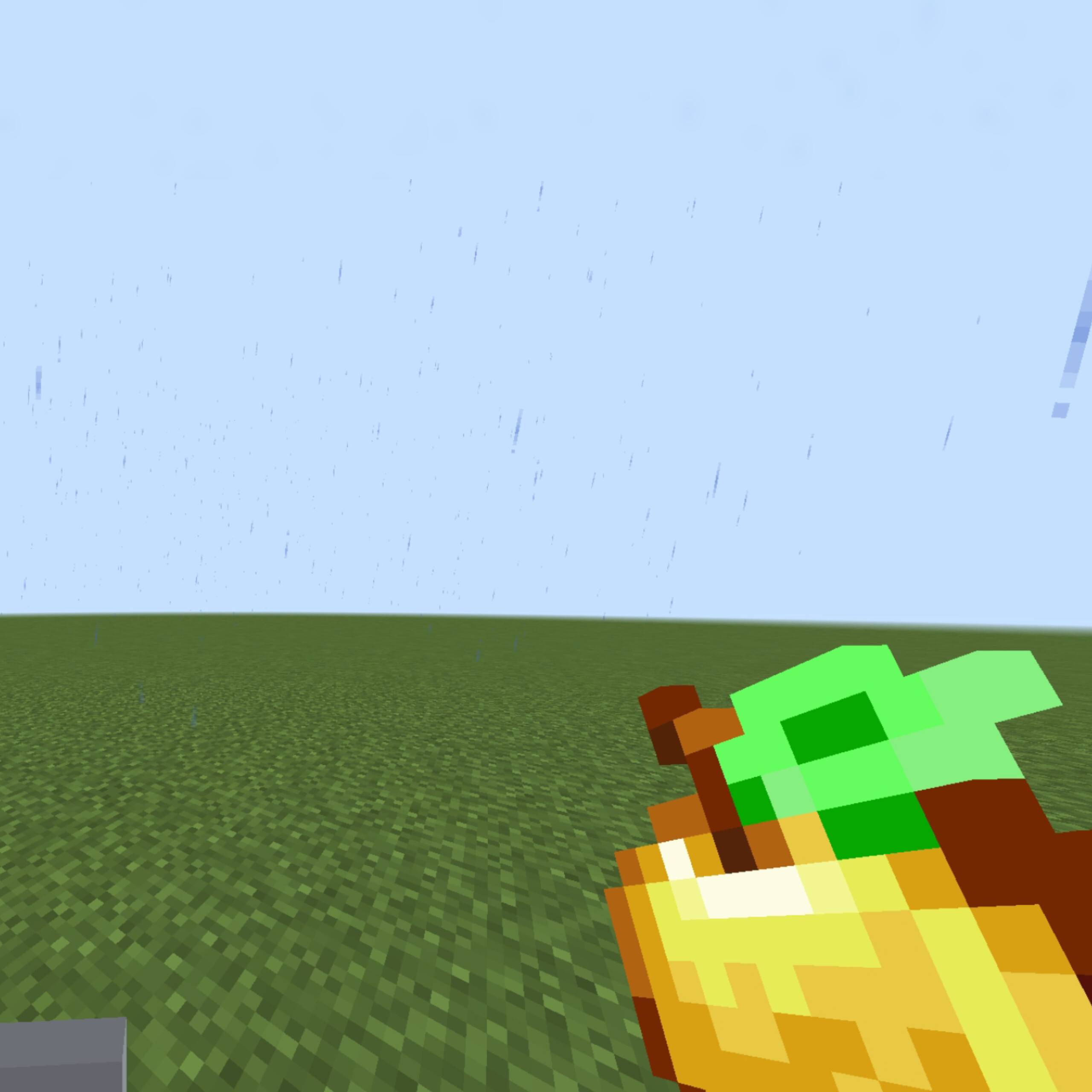 JS GAMING TUCTURE PACK thumbnail 3