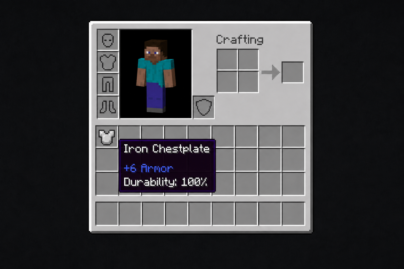 Visual Clarity thumbnail 12