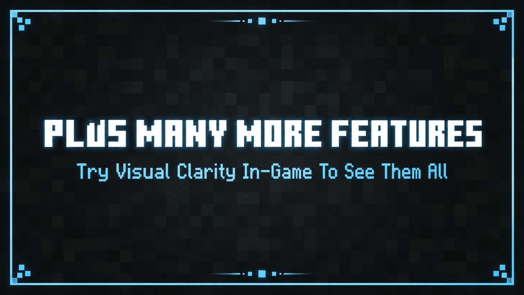 Visual Clarity thumbnail 13