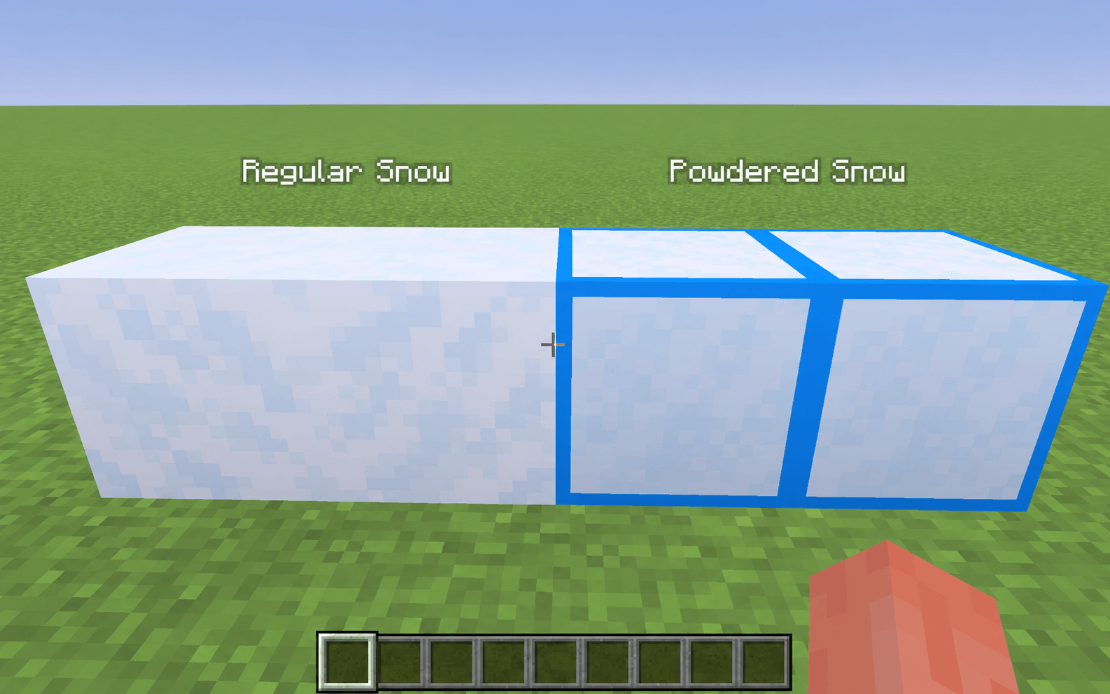 Visual Clarity thumbnail 5