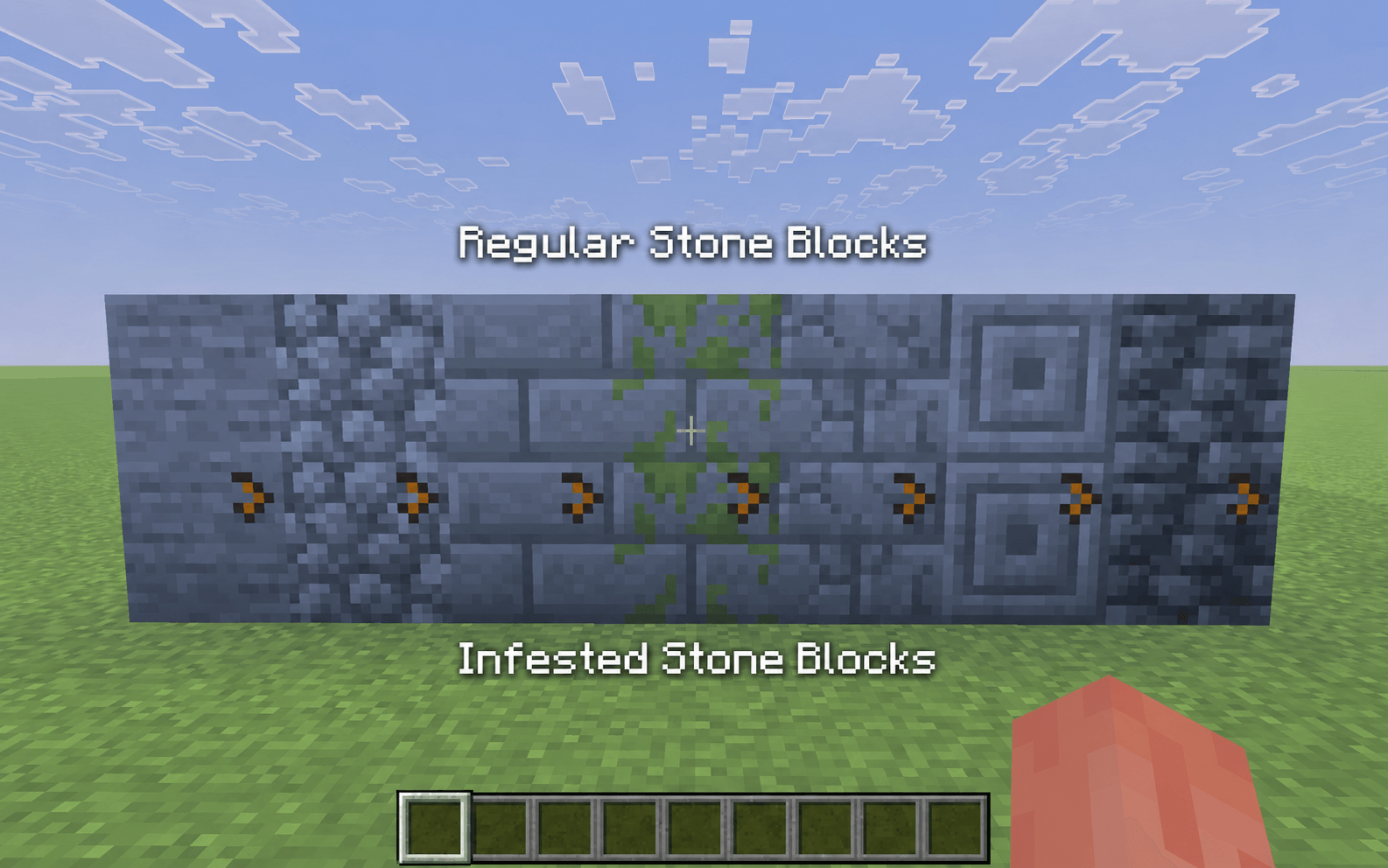 Visual Clarity thumbnail 3