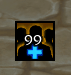 99stackbuff.png