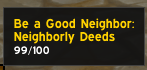 outofhundred.png