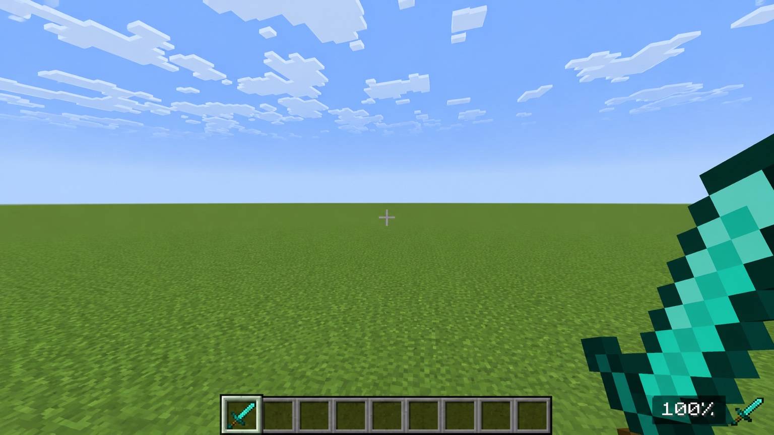 Visual Clarity thumbnail 6