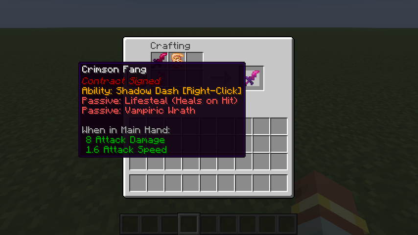 2026-08-10_12.44.28.png