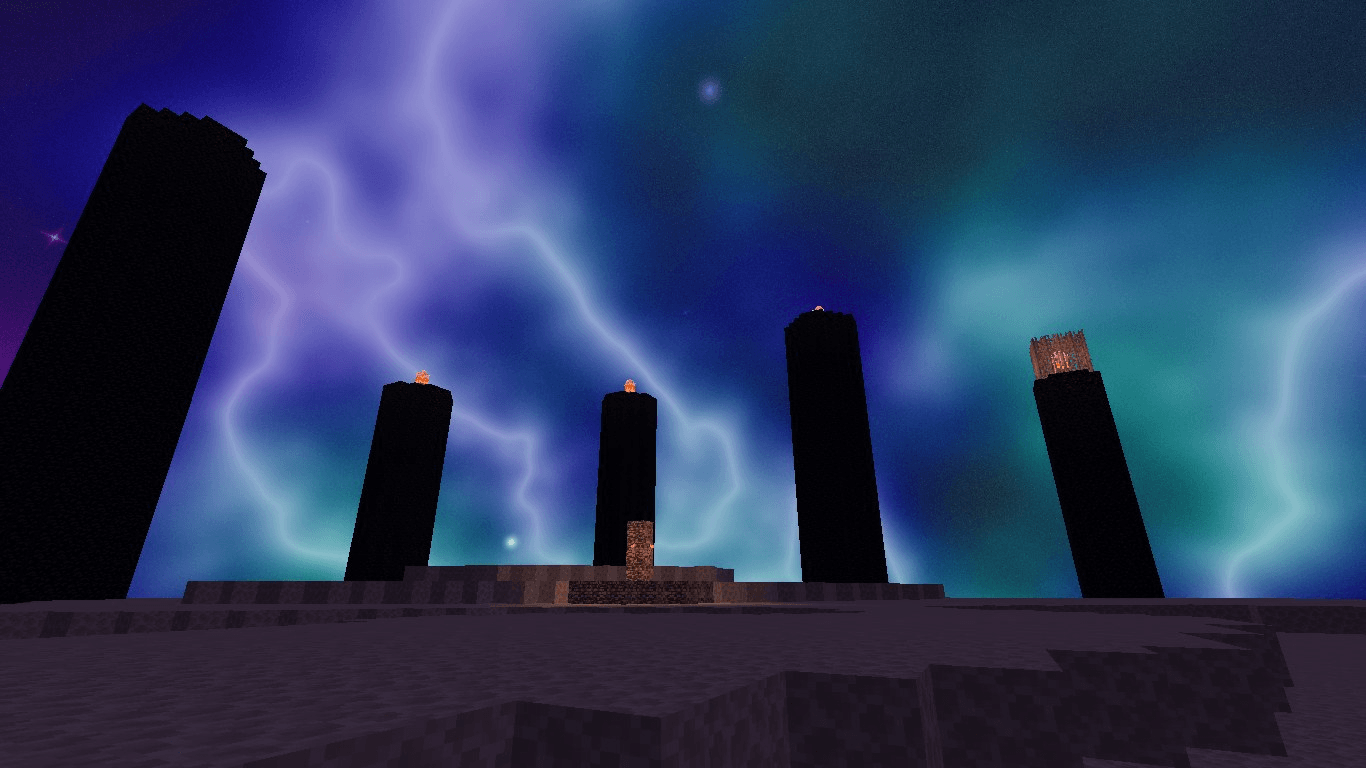 Builder's QOL (Forked) — screenshot 4