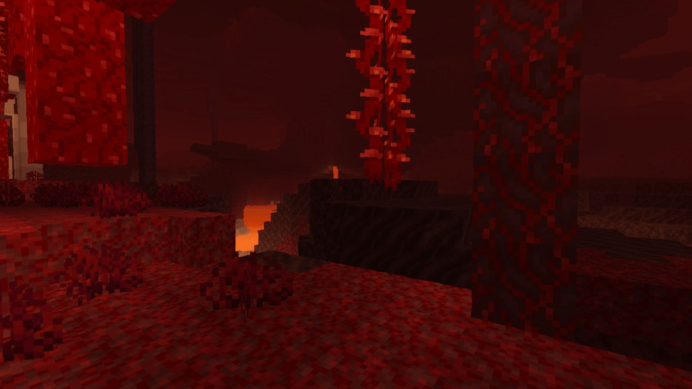 Builder's QOL (Forked) — screenshot 3