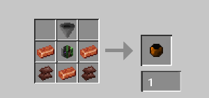 soup.png